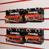 Camelion AA Plus Alkaline Hangable 12 Pack