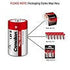 Camelion D Alkaline Plus Bulk