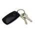 wholesale, wholesale alarm, personal alarm, travel alarm, key chain alarm, key ring alarm 