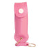 wholesale pepper spray, pepper spray display, pepper spray