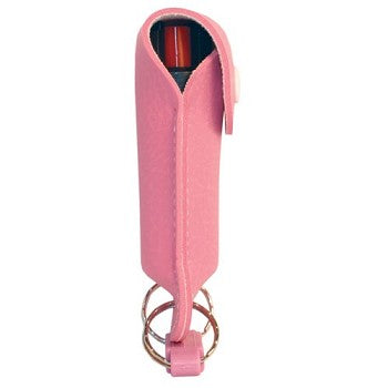 wholesale pepper spray, pepper spray display, pepper spray