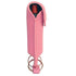 wholesale pepper spray, pepper spray display, pepper spray