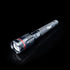 Flipo Stinger Tactical 4,000 Lumen Rechargeable Flashlight