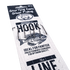 Snibs  Hook, Line & Sinker
