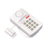 Wireless Keypad Alarm