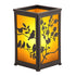 wholesale, wholesale decor, indoor decor, lantern decor, flameless candle, electronic candles, battery powered candles, battery operated candles
