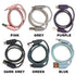 wholesale, wholesale phone supplies, wholesale phone accessories, wholesale phone cables, USB, USB cord