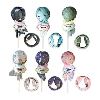 wholesale, wholesale phone supplies, wholesale phone accessories, wholesale phone cables, USB, USB cord