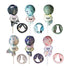 wholesale, wholesale phone supplies, wholesale phone accessories, wholesale phone cables, USB, USB cord