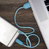 wholesale, wholesale phone supplies, wholesale phone accessories, wholesale phone cables, USB, USB cord