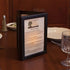Photo-Glo Personalized Photo Luminary